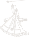 Staranger